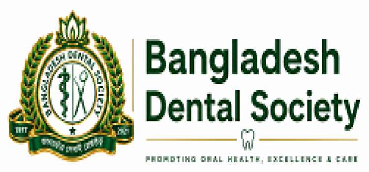 Bangladesh Dental Society